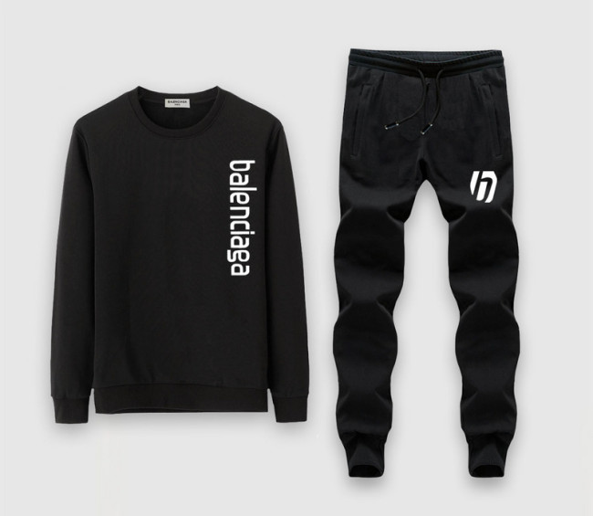 B suit-064(M-XXXXL)