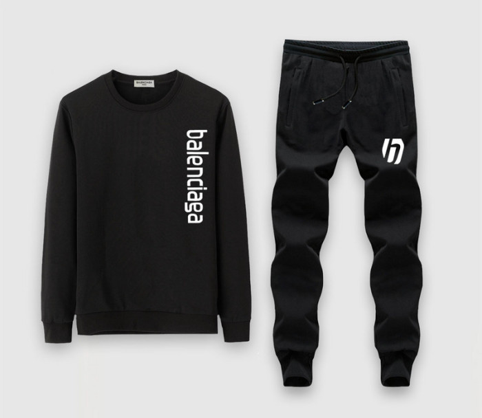 B suit-064(M-XXXXL)