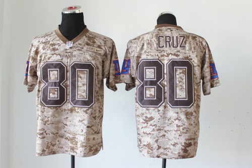 NFL Camouflage-110
