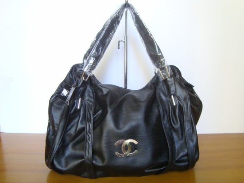 CHAL Handbags-062