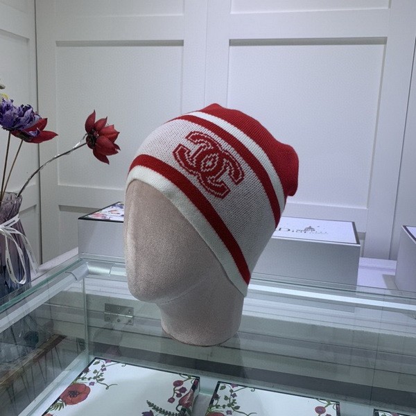 CHAL Hats AAA-317