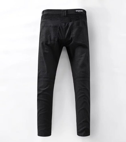 Balmain Jeans AAA quality-405(30-40)
