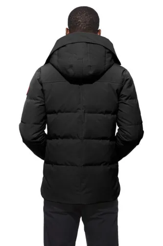 CG Down Jacket men-870