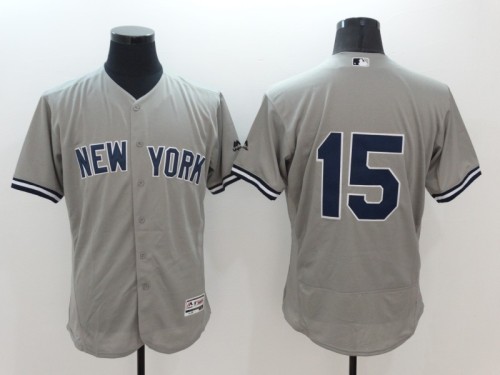 MLB New York Yankees-128