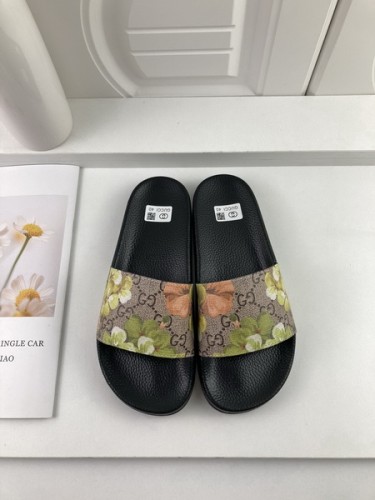G women slippers AAA-404