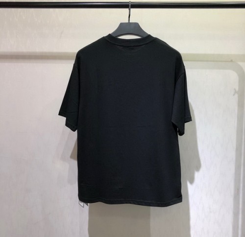 B Shirt 1：1 Quality-822(XS-L)
