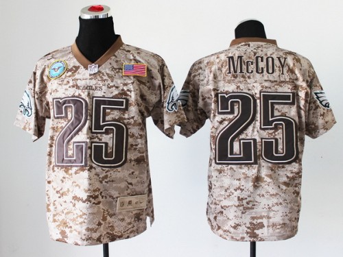 NFL Camouflage-158