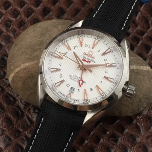 Omega  Watches-115