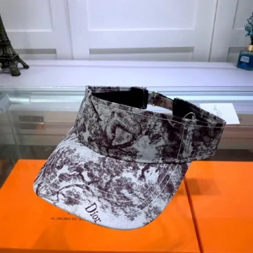 Dior Hats AAA-073
