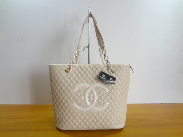 CHAL Handbags-052