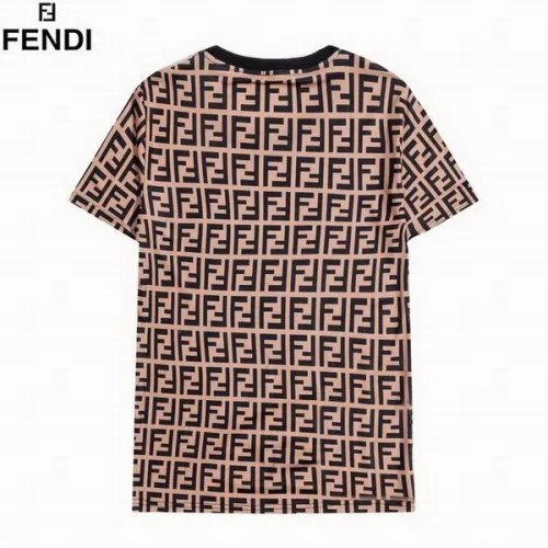 FD T-shirt-577(S-XXL)
