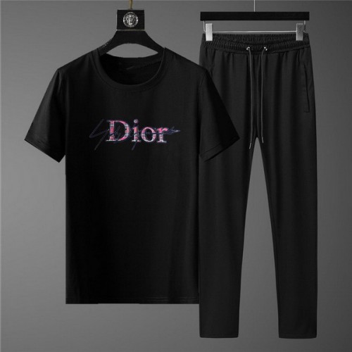 Dior suit men-084(M-XXXXL)