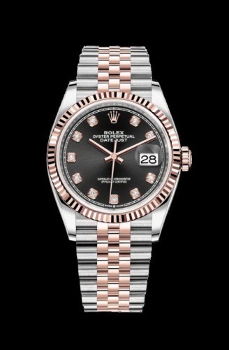 Rolex Watches-1472