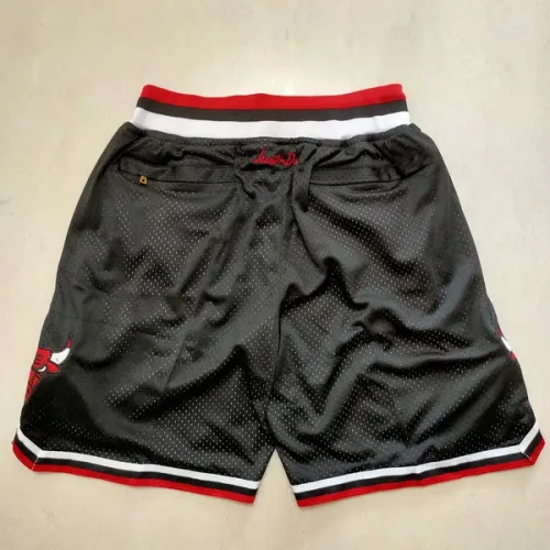 NBA Shorts-905