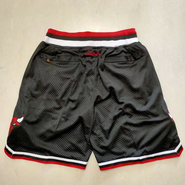 NBA Shorts-905