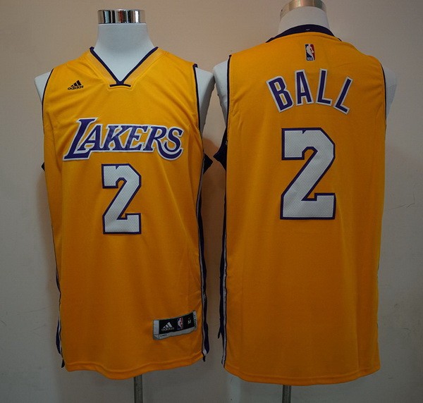2018 NBA Jerseys-014