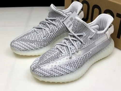 Super Max Yeezy Boost-022