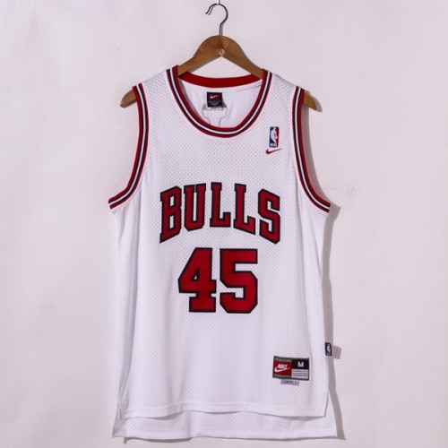 NBA Chicago Bulls-249