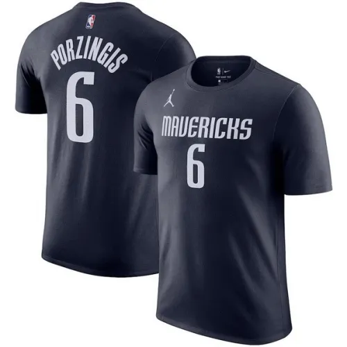 2021 NBA Jerseys-156
