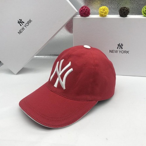New York Hats AAA-146