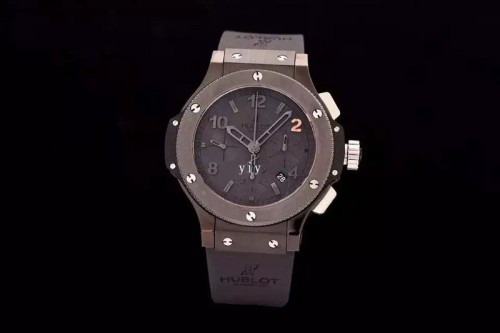 Hublot Watches-804