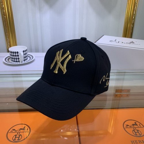 New York Hats AAA-230