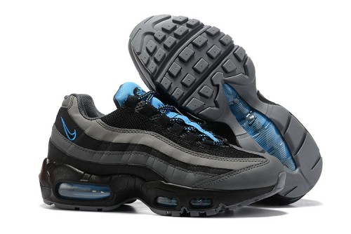 Nike Air Max 95 men shoes-304