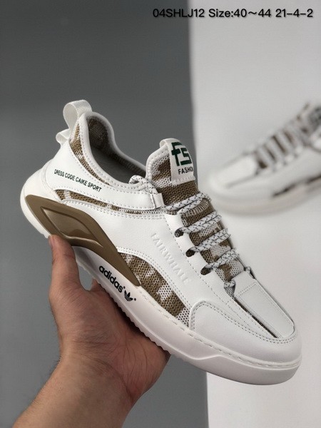 AD Men Shoes-013