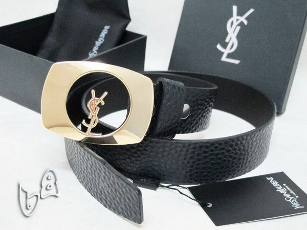 Super Perfect YL Belts-004