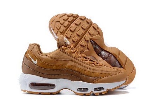 Nike Air Max 95 men shoes-411