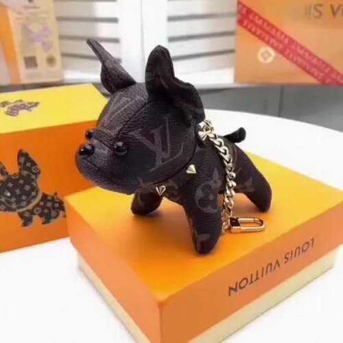 LV Keychains-007