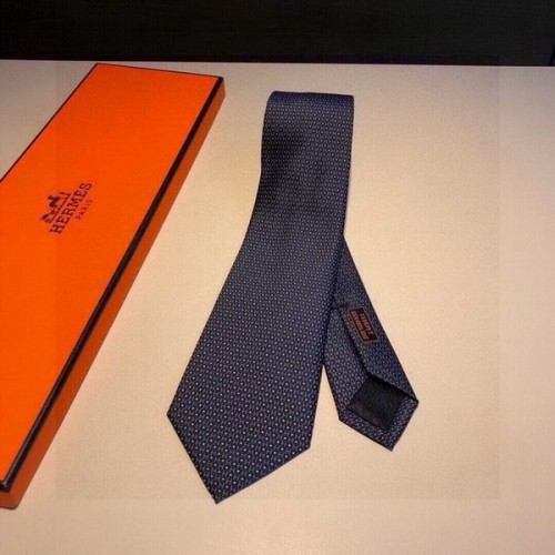 Hermes Necktie AAA Quality-111