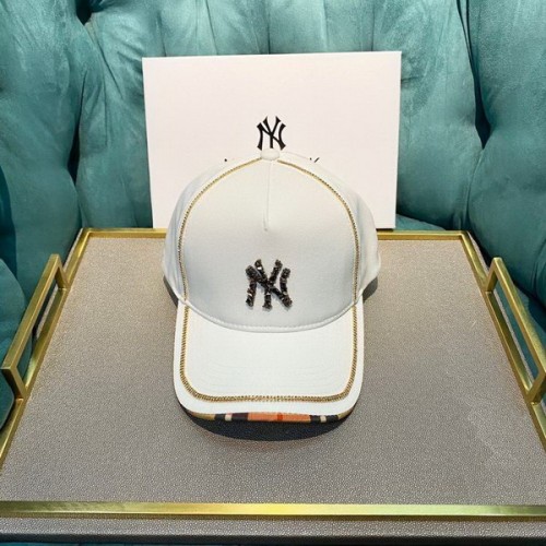 New York Hats AAA-402