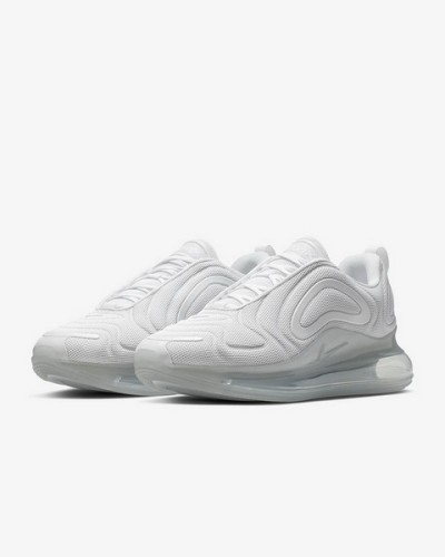 Nike Air Max 720 women shoes-104