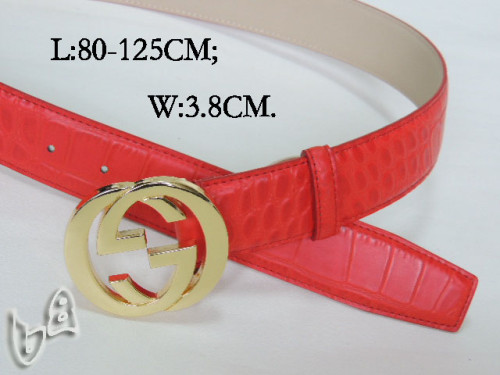 G Belt 1：1 Quality-688
