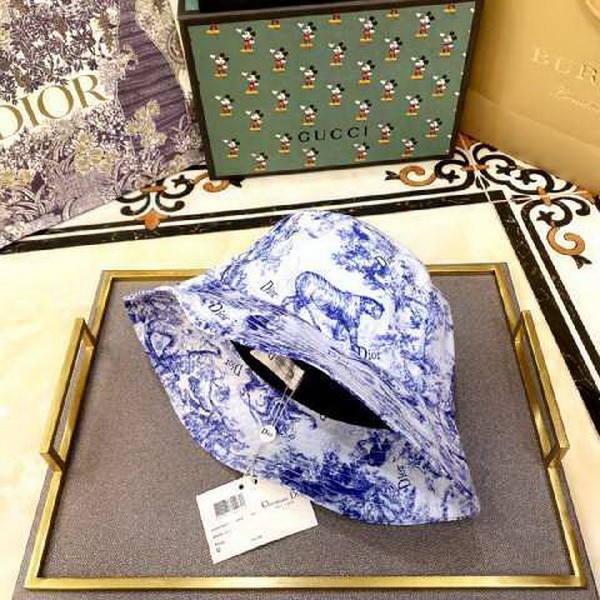Dior Hats AAA-200