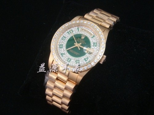 Rolex Watches-645