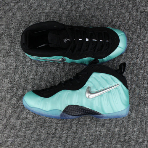 Nike Air Foamposite One shoes-140