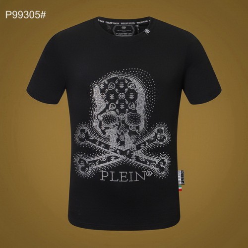PP T-Shirt-140(M-XXXL)