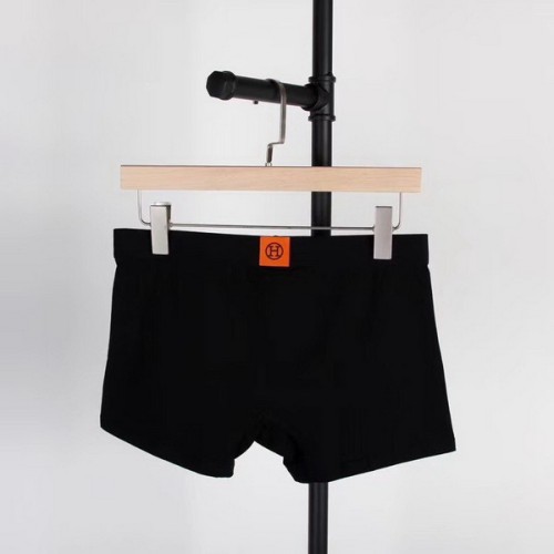 Hermes boxer underwear-011(L-XXXL)
