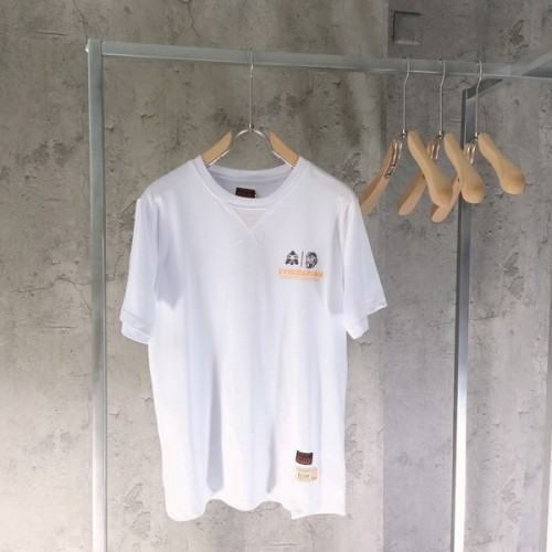 Evisu Shirt 1：1 Quality-139(S-XXL)
