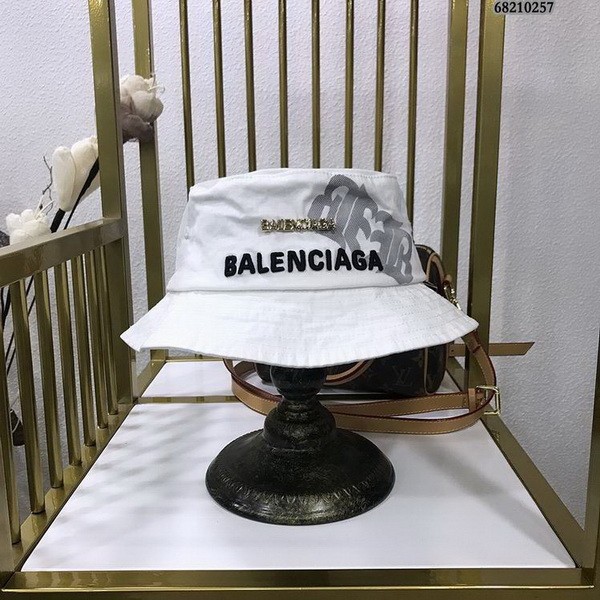 B Hats AAA-280