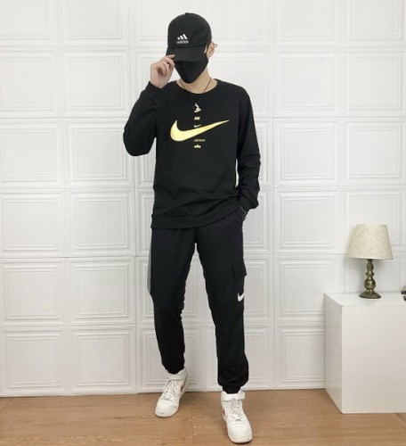 Nike men suit-031(L-XXXXL)