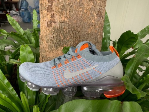 Nike Air Vapor Max 2019 men Shoes-207