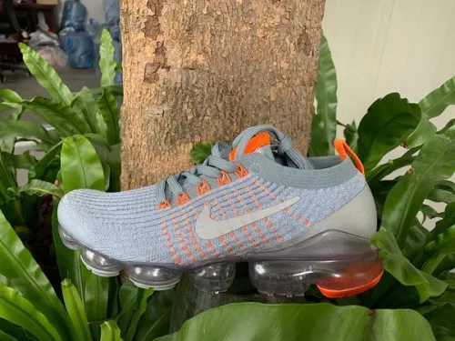 Nike Air Vapor Max 2019 men Shoes-207