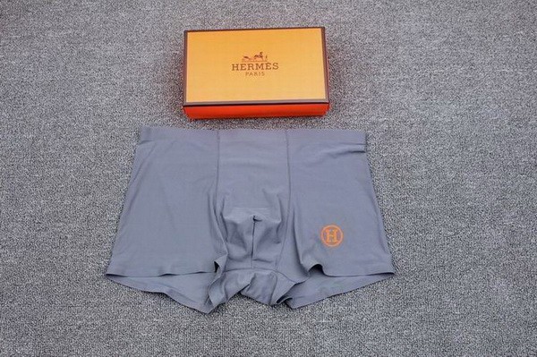 Hermes boxer underwear-022(L-XXXL)