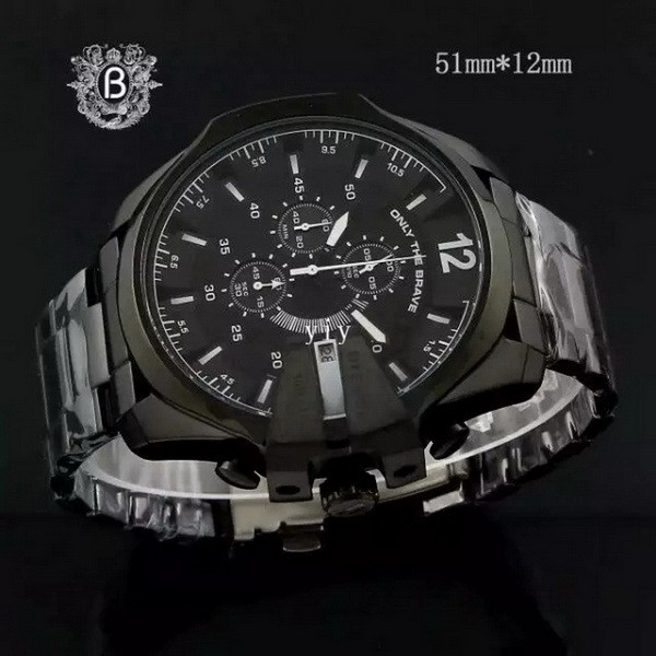 Diesel Watches-314