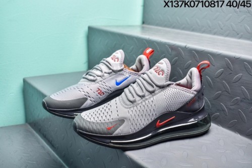 Nike Air Max 720 men shoes-580