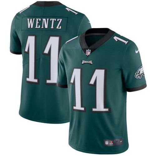 NFL 2018 Jerseys men-431