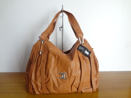 CHAL Handbags-063